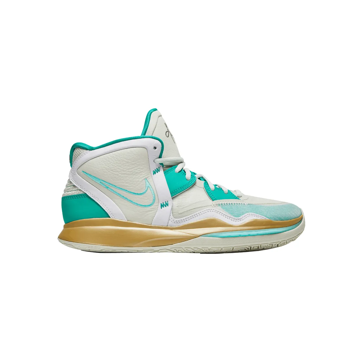 nike-kyrie-8-infinity DC9134-002