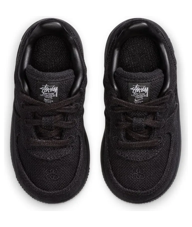 nike-air-force DC8306-001