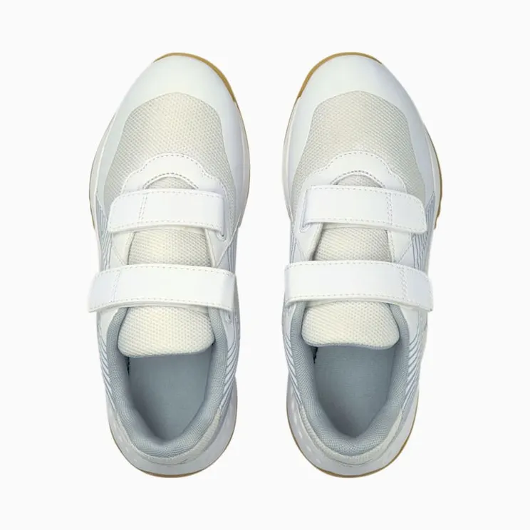 puma-indoorschoenen 106586-02