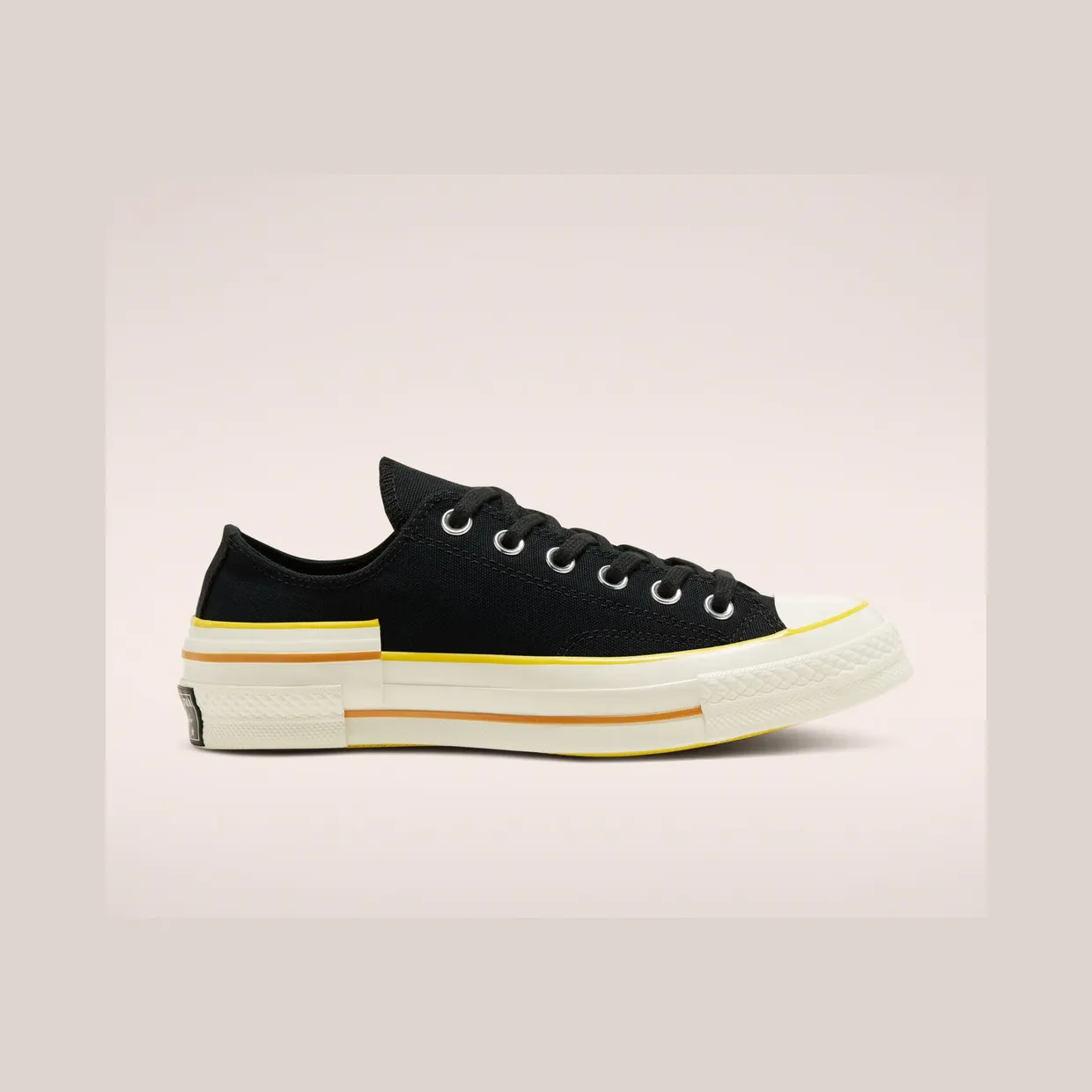 converse-chuck-70-low 568802C
