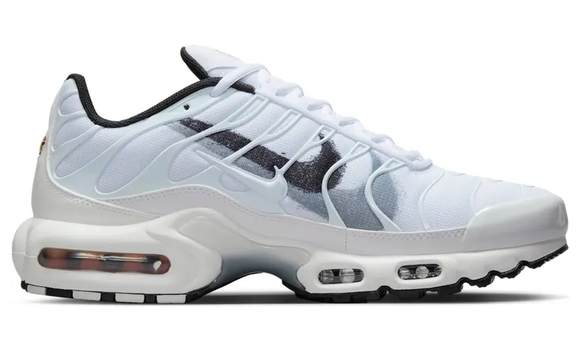 nike-air-max FD0658-100