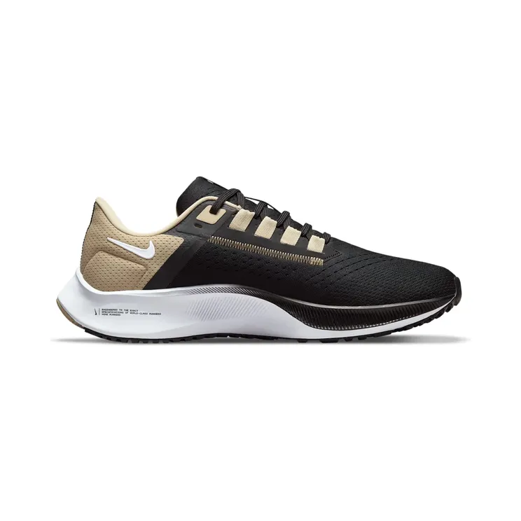 nike-air-zoom DJ0853-001