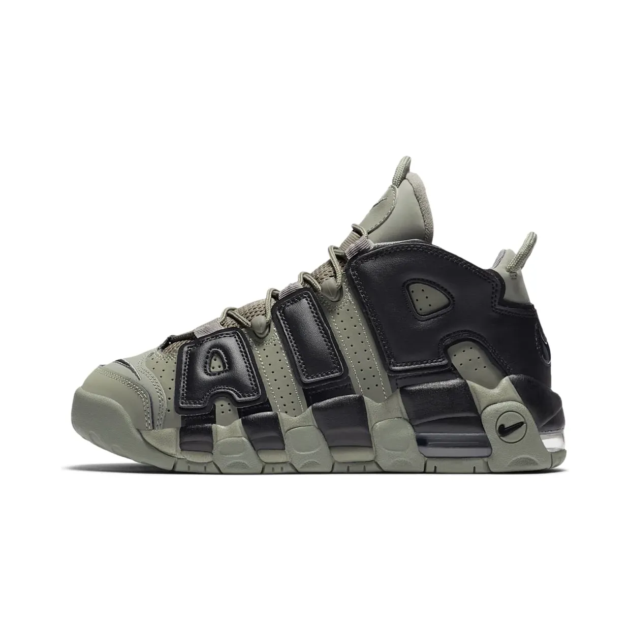 nike-air-more-uptempo 415082-007