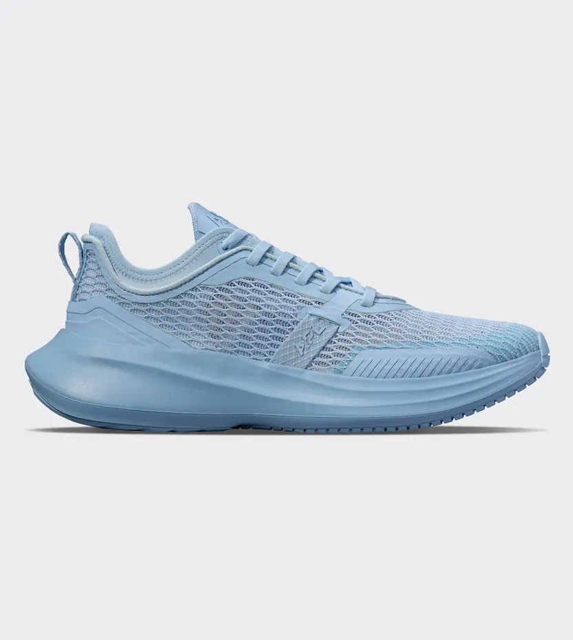 APL Euphoria “Ice Blue” (Dames)