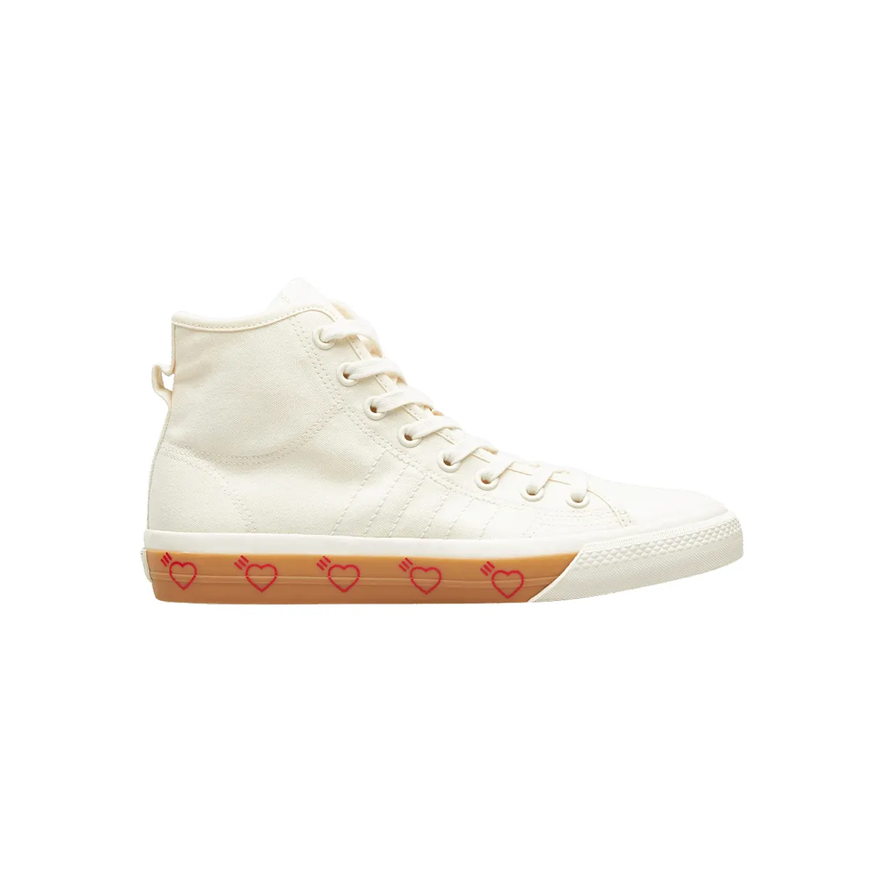 adidas-nizza-hi FY5188