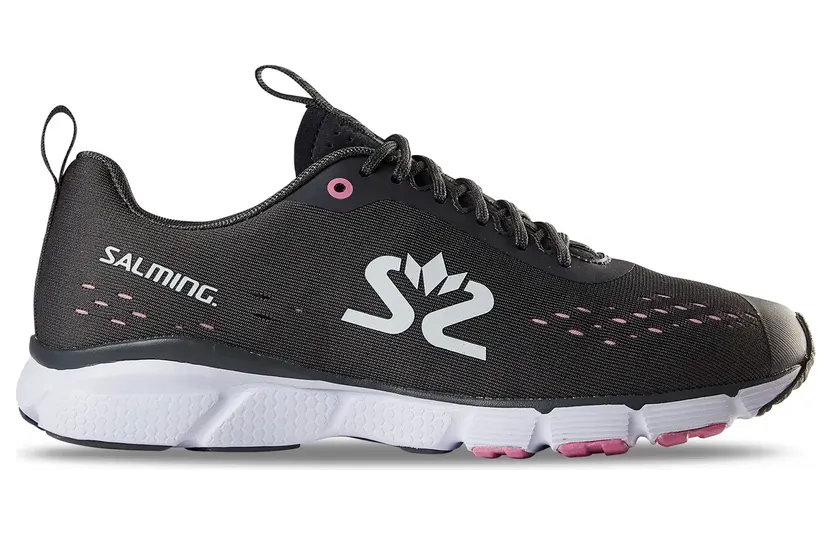 Salming sneaker Gris (IR1280070-1007)