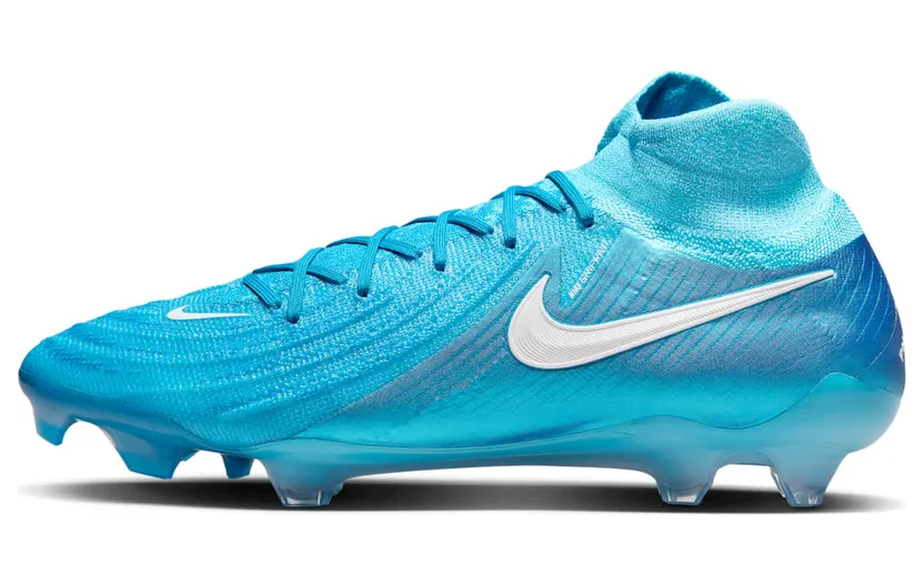Nike Phantom Luna 2 Elite FG “Mad Ambition Pack” (FJ2572-400)