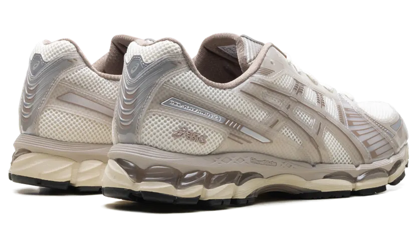 asics-gel-kayano 1203B144-100