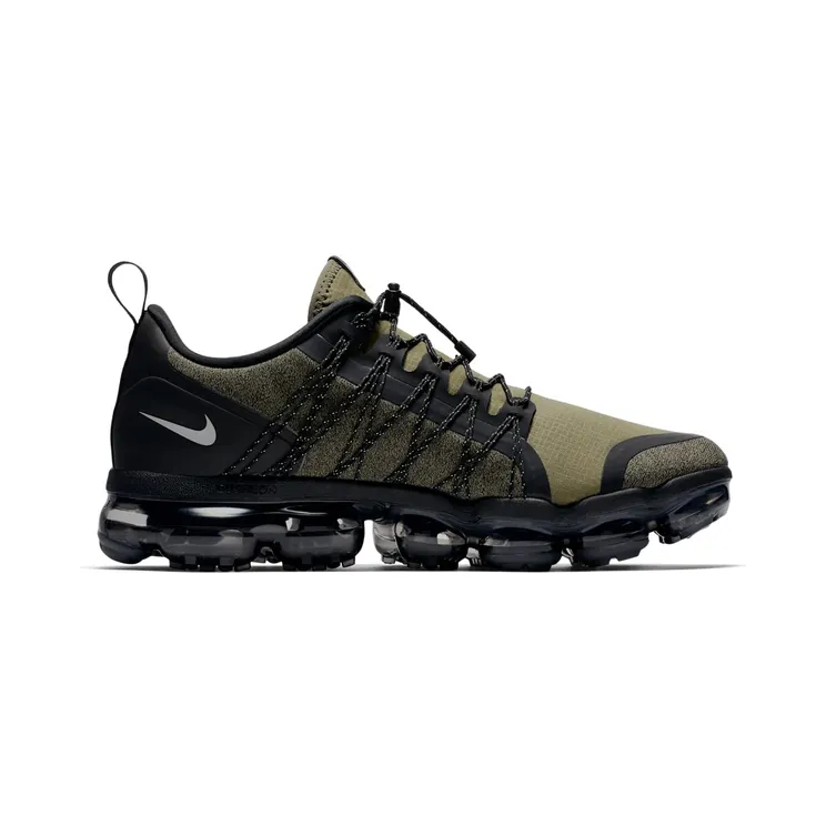 nike-air-vapormax AQ8810-201