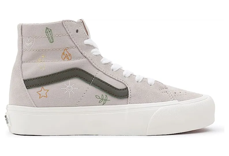 vans-sk8-hi VN0005UMBLP