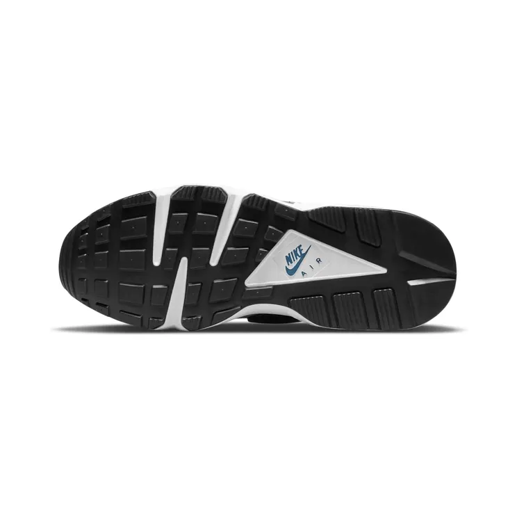 nike-air-huarache DH9532-201