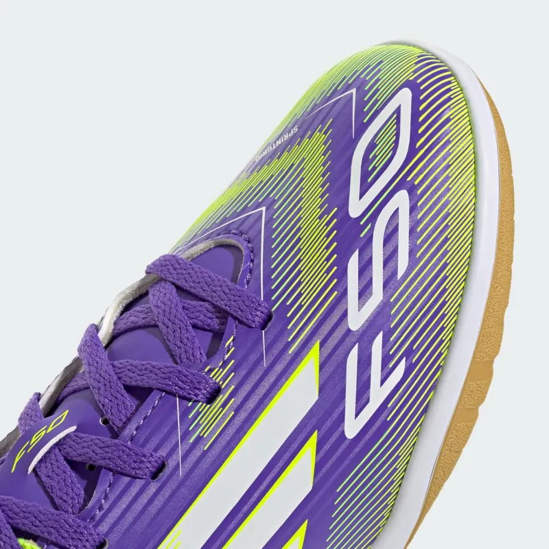 adidas-f50-club JI0042