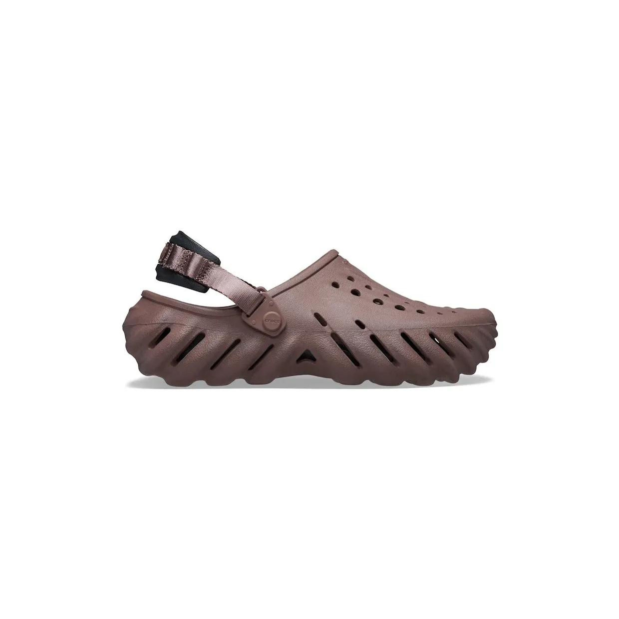 crocs-echo-clog 207937-0LF
