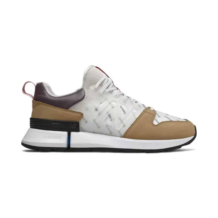 New Balance RC-2 Tokyo Design Studio Hemp