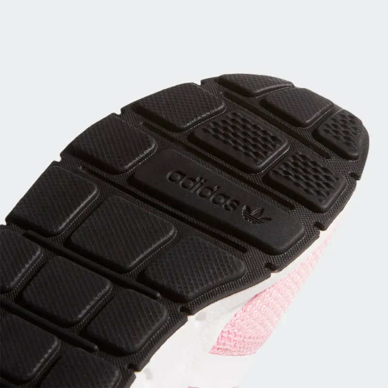 Adidas Swift Run X Light Pink / Cloud White / Core Black (FY2164)