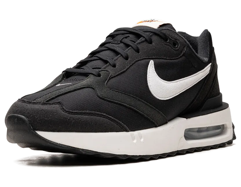 nike-air-max DC4068-001