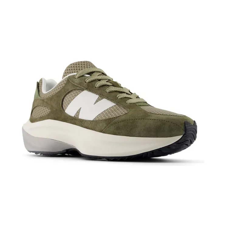 new-balance-wrpd UWRPDCCC