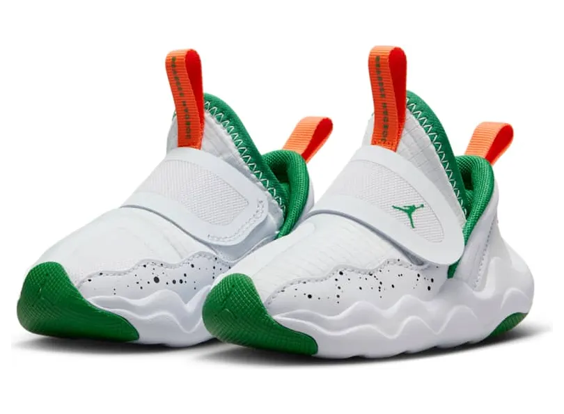 air-jordan-23 DQ9294-018