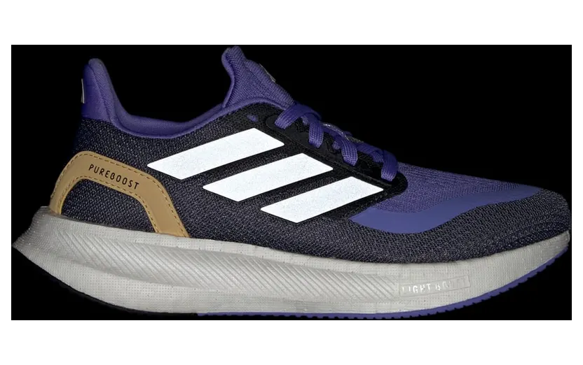 adidas-pureboost IH2463