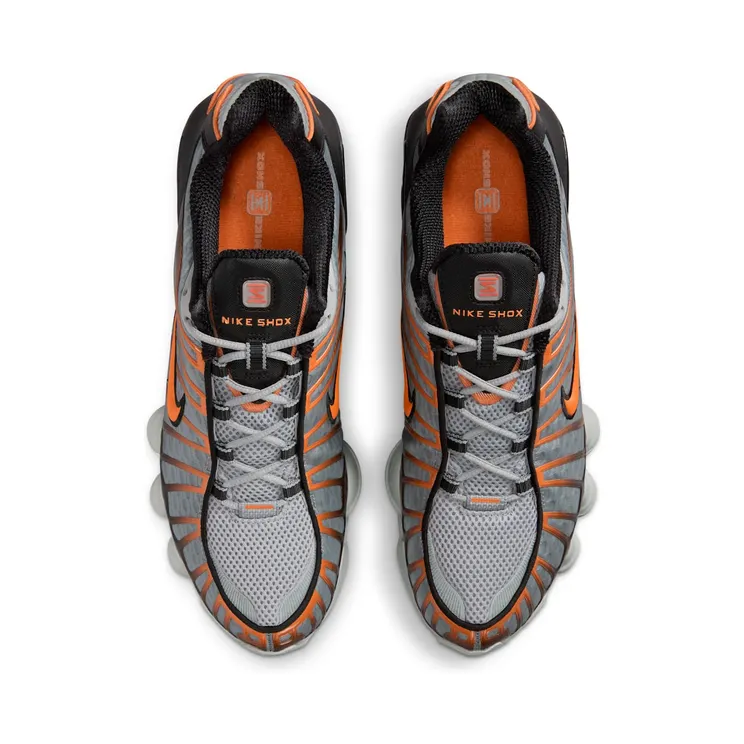 nike-shox AV3595-011