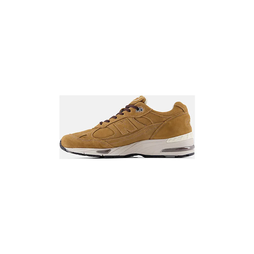 New Balance 991 (M991CM1)