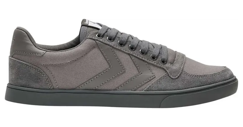 Hummel Stadil Grey (064466-2600)