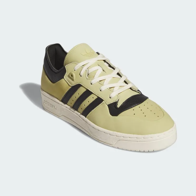 adidas-rivalry ID8252