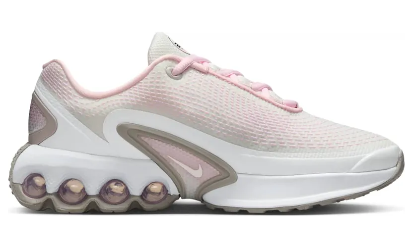 nike-air-max IB4434-663