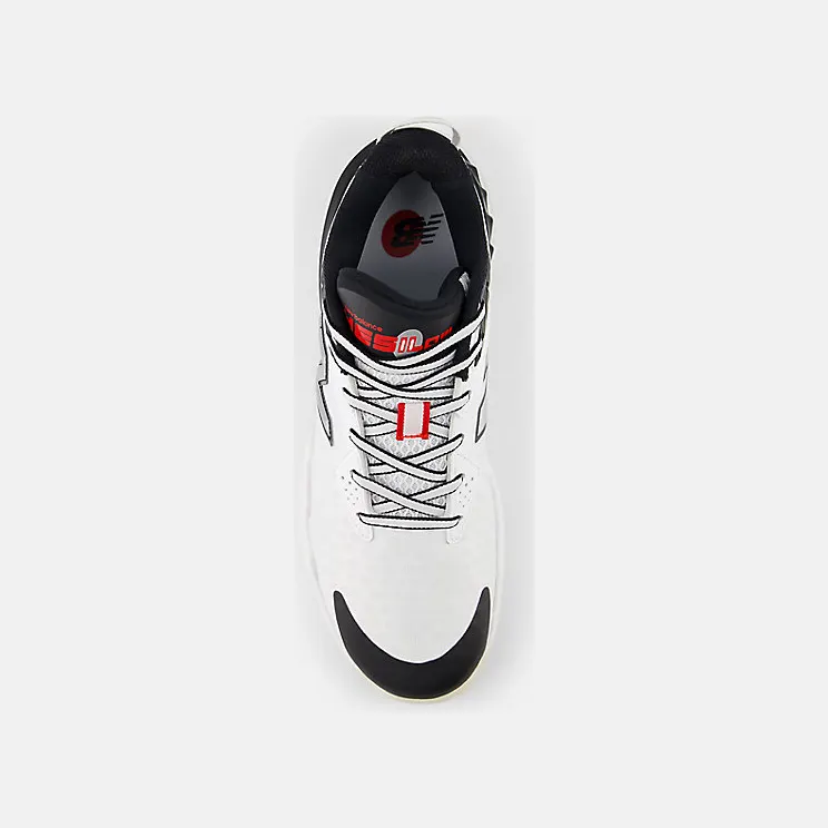 new-balance-hesi BBHSLYK2