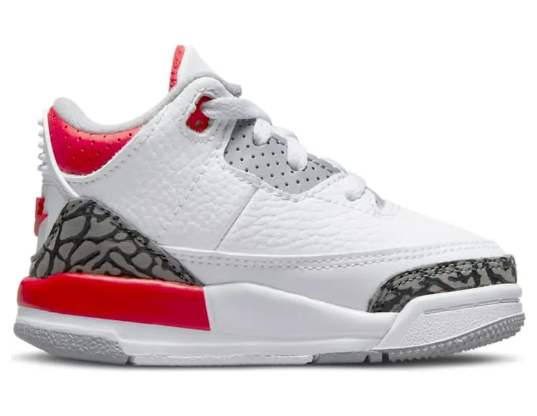 air-jordan-3 DM0968-160