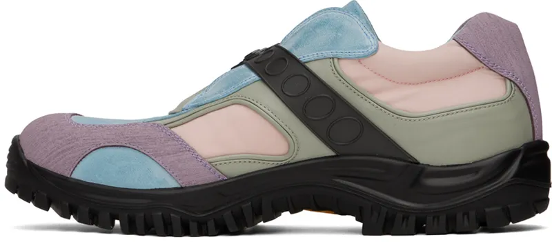 Kiko Kostadinov Antharas “Multicolor” (KKAW22FT01 – 71)