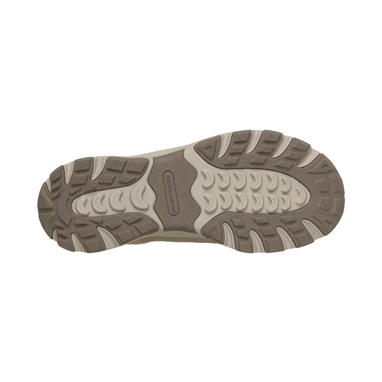 skechers-slip-ins 180308_TPE