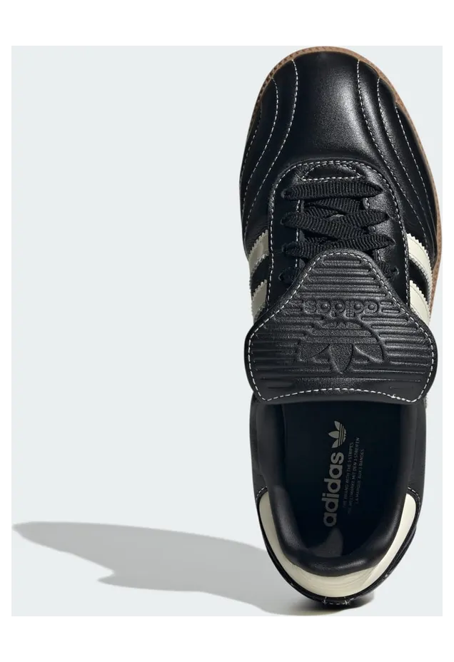 adidas-samba JS3937