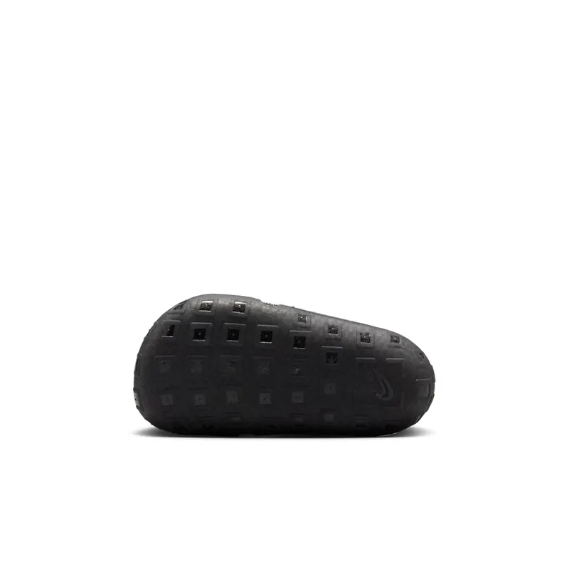 Nike Swoosh 1 Black Anthracite (FB3244-003)