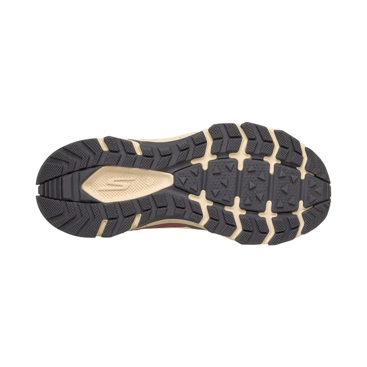 skechers-go-run 129525 NAT