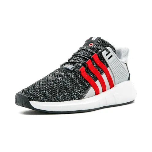 adidas-eqt BY2913