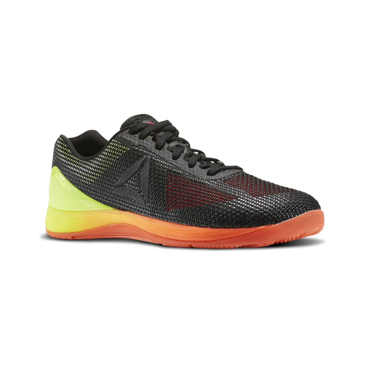 reebok-crossfit-nano-7 BD2829