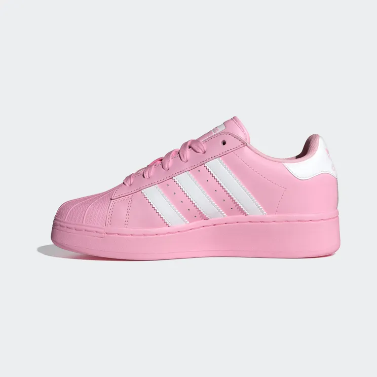 adidas-superstar ID5733