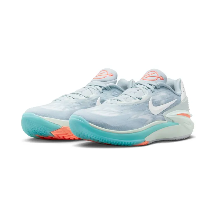 nike-gt-cut DJ6015-402