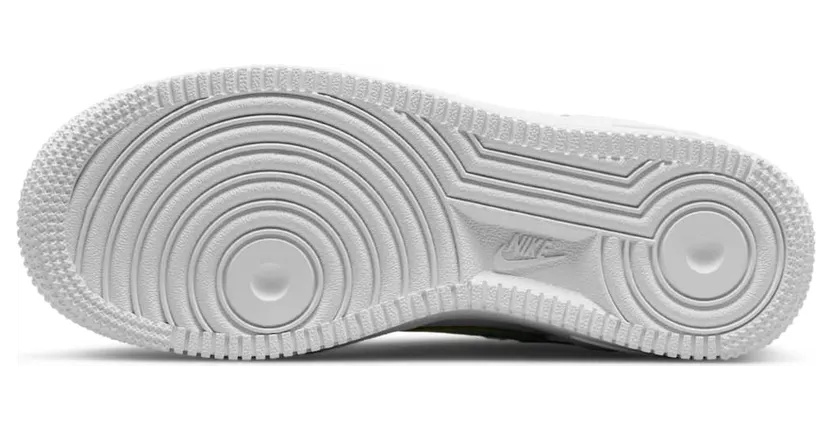 nike-air-force CT3839-105