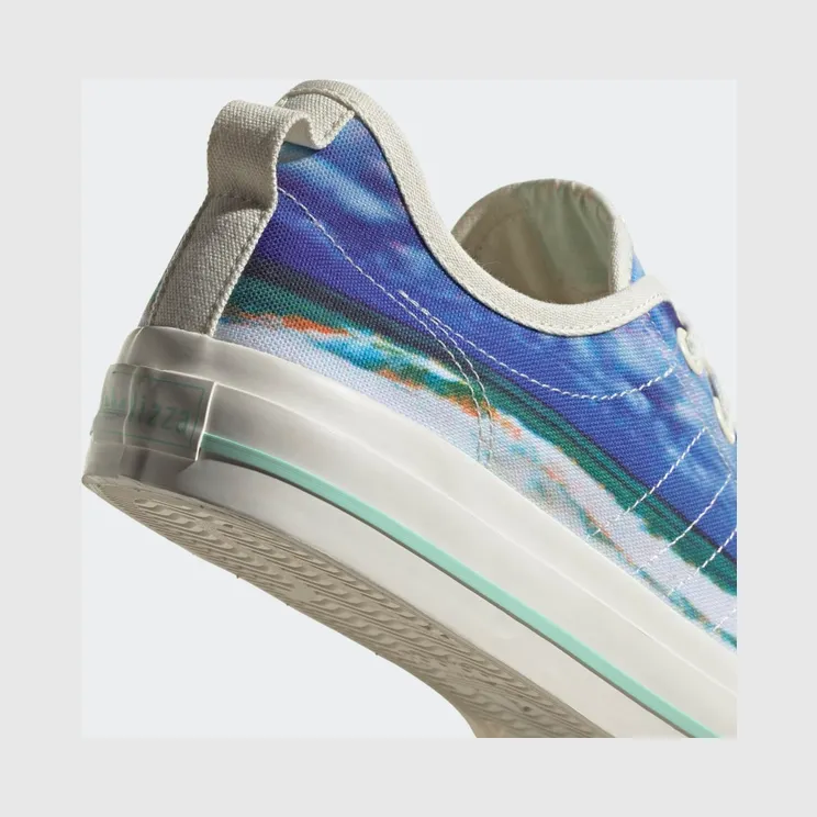 adidas-originals-nizza GZ1014