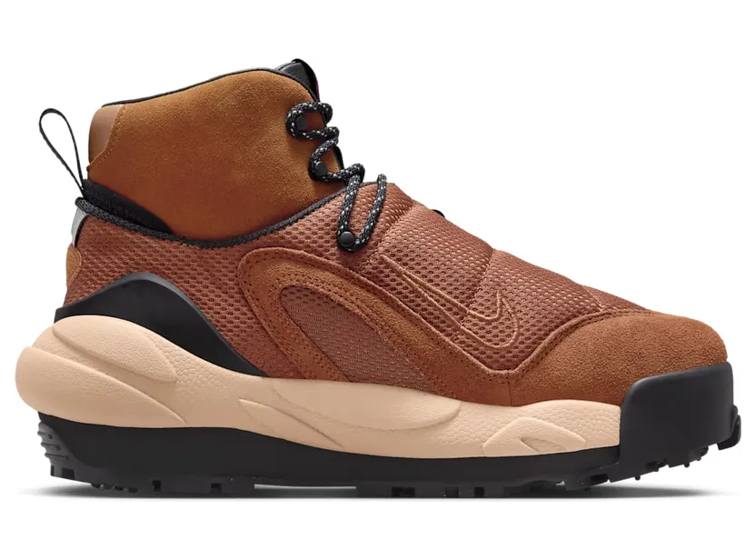 nike-sneaker FN0563-200