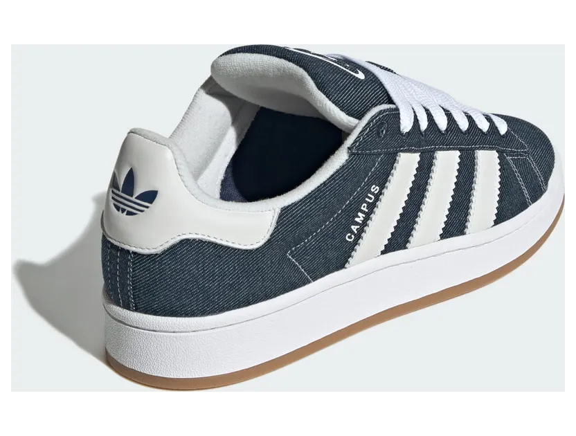 adidas-campus JI3163