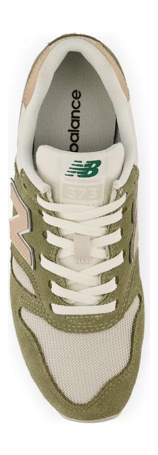 new-balance-373 WL373RE2