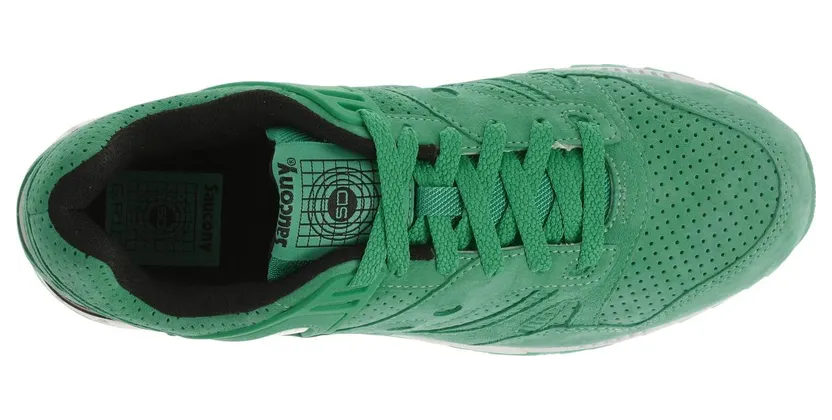 saucony-grid-sd S70198-3