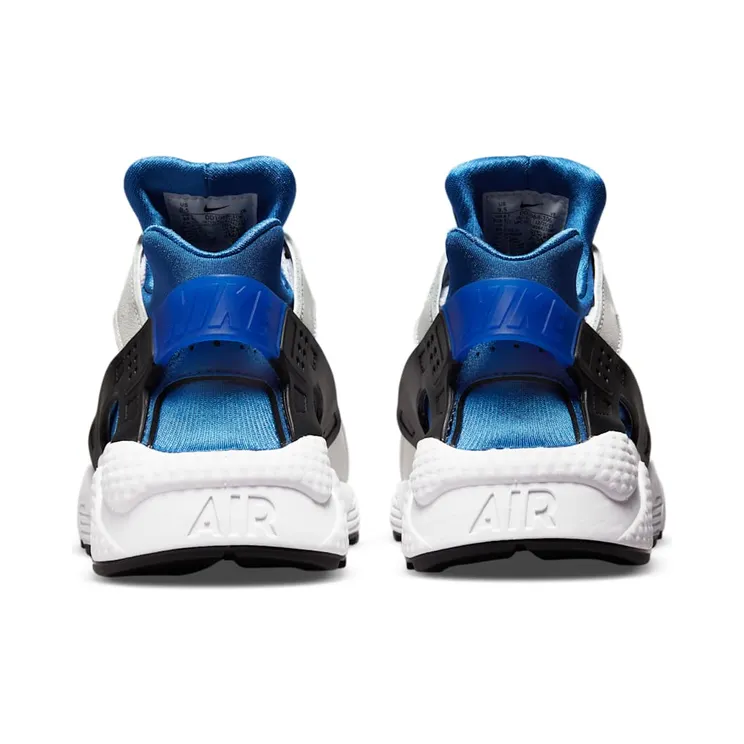 nike-air-huarache DD1068-106