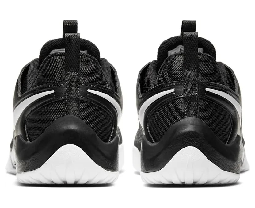 nike-air-zoom AR5281-001