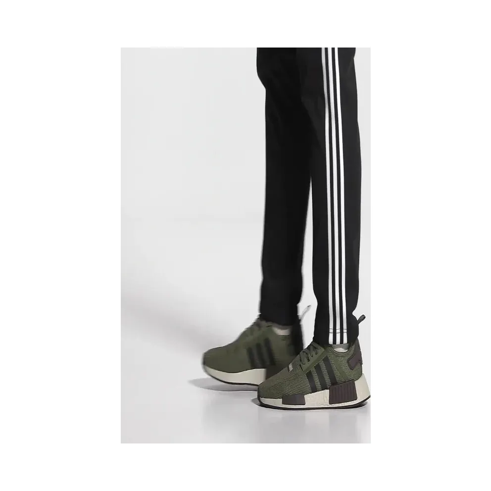 adidas NMD_R1 Focus Olive / Core Black / Shadow Olive (IG5534)