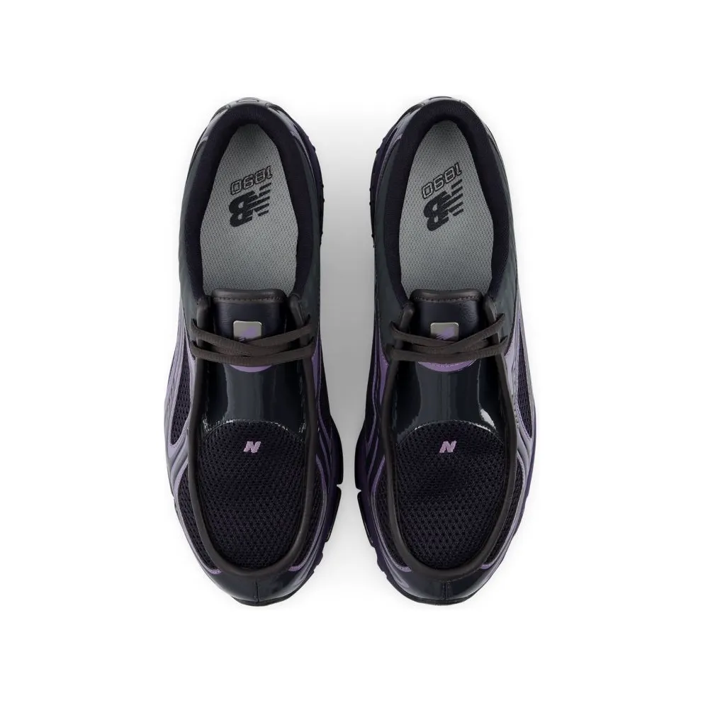 New Balance 1890A Dark Night / Candied Violet