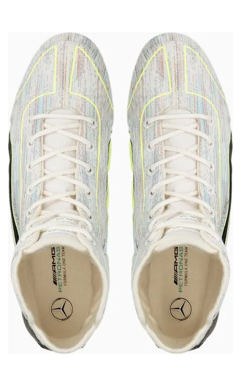 puma-speedcat 307151-01